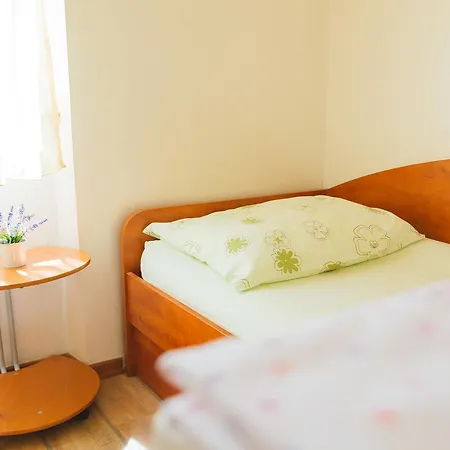 Apartman Spalatina Split