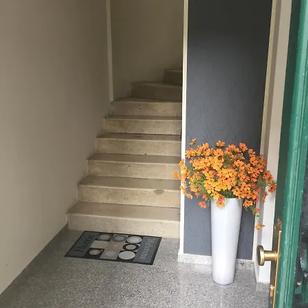 Spalatina Lägenhet *