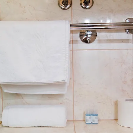 Apartman Spalatina Split