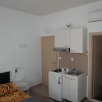 Spalatina Appartamento Spalato