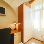 Spalatina Appartamento Spalato