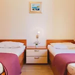 Spalatina Appartamento Spalato