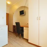 Appartamento Spalatina