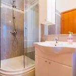 Appartamento Spalatina Spalato