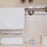 Appartamento Spalatina Spalato