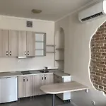 Appartamento Spalatina