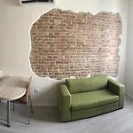 Spalatina * Spalato