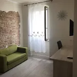 Spalatina * Spalato