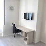 Spalatina * Spalato